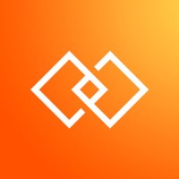 DOZECRED logo - Similar company to Crediconect