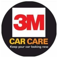3M Car Care Madhapur logo - Similar company to 3M Car Care Omr
