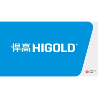 HIGOLD Furniture Manufacturing Co,.Ltd. logo - Similar company to Higold Milano