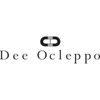 Dee Ocleppo logo - Similar company to Decadent A/S