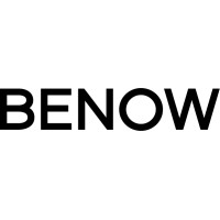 비나우 logo - Similar company to Apr Corporation