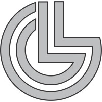Cilliers & Liebenberg Richards Bay cc logo - Similar company to Ckm Quantity Surveyors