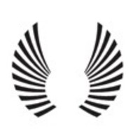 iAngel Ventures logo - Similar company to Exiand