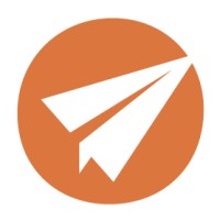 School of Innovation logo - Similar company to Imprenditivi