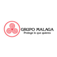 GRUPO MALAGA logo - Similar company to Amzu Capacitación