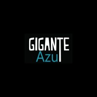 Gigante Azul Producciones logo - Similar company to Baros