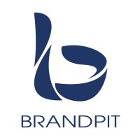 Brandpitdk logo - Similar company to Kant Profil
