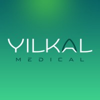 Yilkal Medical logo - Similar company to Makromed Inc.