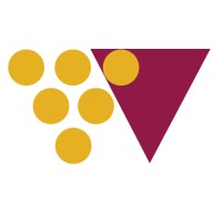 Wine World Companies, Inc. logo - Similar company to The Wine Workshop