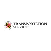 University of Maryland - Department of Transportation Services logo - Similar company to Hackbyte