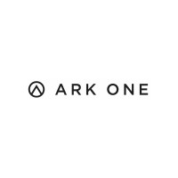 Ark One Group logo - Similar company to Ark One Group