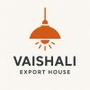 Vaishali Export House logo - Similar company to Dynatech Exports