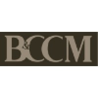 B&C Consortia Management