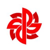 Plano&Plano logo - Similar company to Plano&Plano