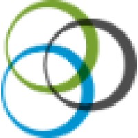 Oak Grove Associates Ltd.