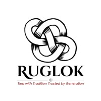 Ruglok logo - Similar company to Ramdham Spintex