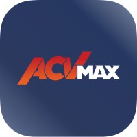 ACV MAX logo - Similar company to Acv Auctions