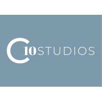 C10 Studios logo - Similar company to Maison 75