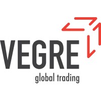 VEGRE P.C. logo - Similar company to Entegre Food