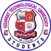 GTU STUDENTS logo - Similar company to Code Master Technology