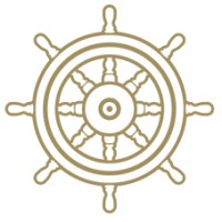HELM consulting logo - Similar company to Helm Consulting - Innovative Campaigning