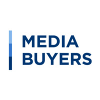 Media Buyers, s.r.o. logo - Similar company to Bold