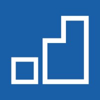 Acumen Software logo - Similar company to Fusion Software