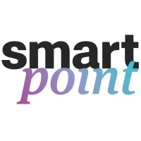 smartpoint dataformers GmbH logo - Similar company to Smarter Every Day Flexkapg - 