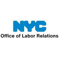 The City of New York Office of Labor Relations