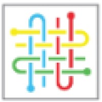 Diagnostics For All logo - Similar company to Emphascience, Inc.