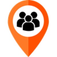 NH Detachering logo - Similar company to Joe Park
