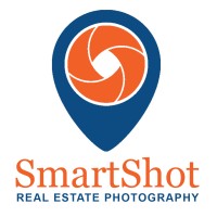 SmartShot Photo