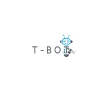 T-BOT