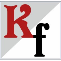 Knowledge Fortune Inc logo - Similar company to Doash