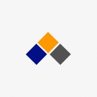DKP logo - Similar company to Quali It