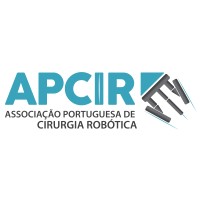 Associação Portuguesa de Cirurgia Robótica logo - Similar company to Spcr - Sociedade Portuguesa De Cirurgia Robótica