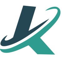 Kshamata Innovation Foundation logo - Similar company to Kshamata