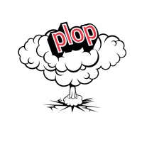 Plop Contenido logo - Similar company to Capitolio C.A.