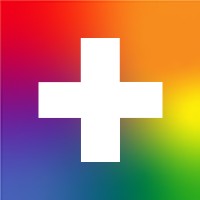 Courage+ logo - Similar company to Jdfrank Studios