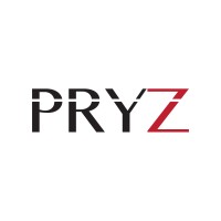 PRYZ | Prybylo Consulting