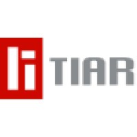 Tiar Ltda. logo - Similar company to Bio E Spa
