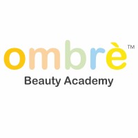 Ombre Beauty Academy logo - Similar company to Spk International