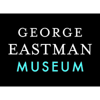 George Eastman Museum logo - Similar company to The Strong