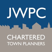 Jwpc Chartered Town Planners