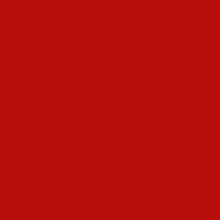 Carra Club logo - Similar company to Squirrels.Ai