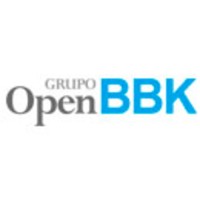 OpenBBK logo - Similar company to Averanda Partners