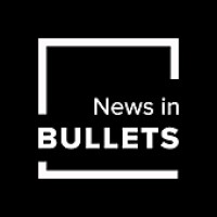News Media Services logo - Similar company to Ai Trader
