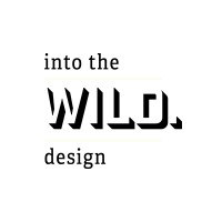 intothewild.design logo - Similar company to Cassava Studio