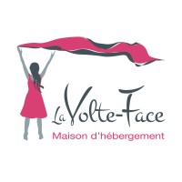 Maison d'hébergement La Volte-Face logo - Similar company to Le Tournant