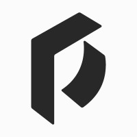 formdialog